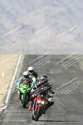media/Apr-17-2025-Racers Edge (Thu) [[0a0c127f11]]/B Group/1-Session 1 (Turn 10 Entry)/